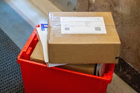 Mercury Business Services - Photo 5 - Car repair in Chicago, IL, Chicago