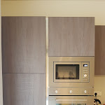 Photo n°3 de l'avis de Fawaz.a fait le 21/08/2018 à 13:23 sur le  Metropol Ceccarini Suite à Riccione