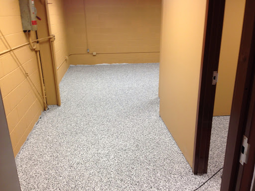 Construction Company «Pachota Construction, LLC», reviews and photos, 33790 Capitol St, Livonia, MI 48150, USA