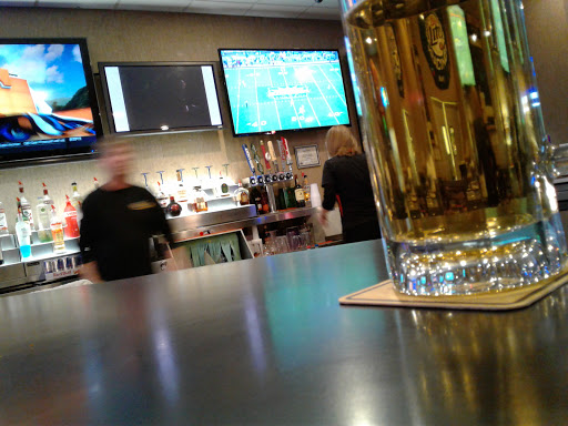 Bowling Alley «Andover Lanes», reviews and photos, 13633 Martin St NW, Andover, MN 55304, USA