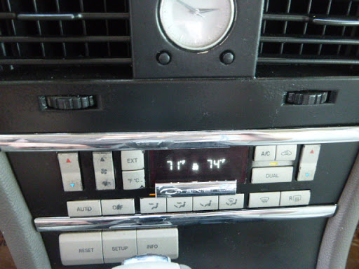 Car Dealer «Gillie Hyde Pre-Owned of Tompkinsville», reviews and photos, 1645 Edmonton Rd, Tompkinsville, KY 42167, USA