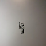 Photo n°1 de l'avis de Michael.a fait le 20/07/2023 à 07:01 sur le  Moxy Darmstadt à Darmstadt