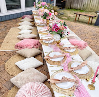 Summerfield Picnics - Photo 5 - Car repair in , Sugar Land