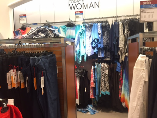 Department Store «Belk», reviews and photos, 200 Sidney Baker South, Kerrville, TX 78028, USA