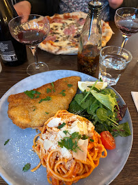Les plus récentes photos du Restaurant italien Otiamo à Paris - n°6