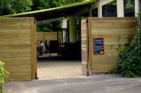 Photos du propriétaire du Restaurant français Restaurant Le Lac d'Hautibus à Argentonnay - n°8