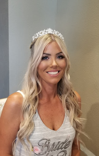 Hair Salon «The Vault Boutique Hair Lounge», reviews and photos, 1009 1st St #203, Snohomish, WA 98290, USA