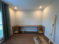 Grand Cabinet & Countertop - Photo 7 - Car repair in Louisville, KY, Louisville