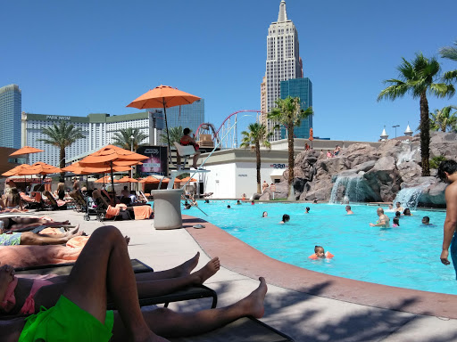 Resort «Excalibur Hotel & Casino», reviews and photos, 3850 S Las Vegas Blvd, Las Vegas, NV 89109, USA