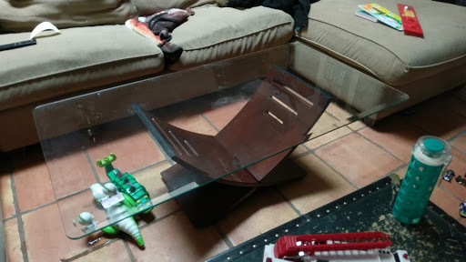 Thrift Store «Happy Valley Goodwill Retail Store & Donation Center», reviews and photos, 1565 W Happy Valley Rd, Phoenix, AZ 85085, USA