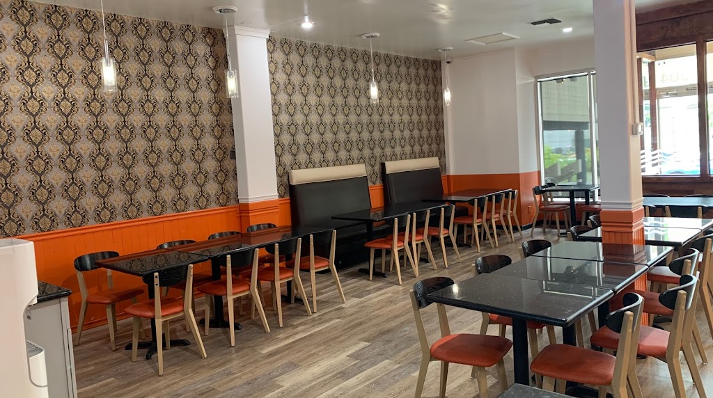 Desi Tadka Indian Grill 98004