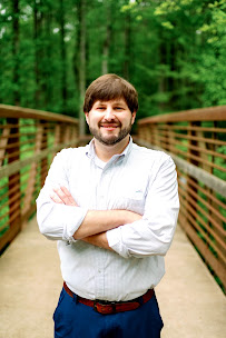 Magic City Insurance Group LLC - Photo 3 - Car repair in Vestavia Hills, AL, Birmingham