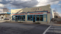 Midtown Cleaners & Laundry - Photo 4 - Car repair in Atlanta, GA, Atlanta