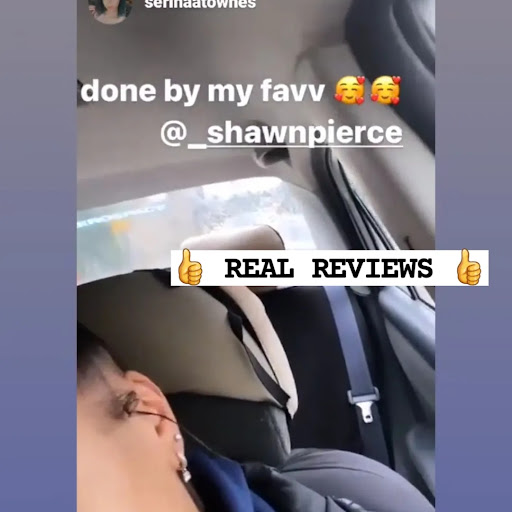 Explore scripture tattoo ideas for women, creative tattoo ideas in East Brunswick, available at The Body Shop