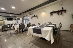 Bonanno Restaurant image