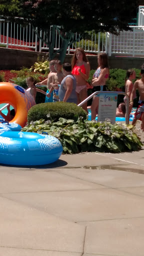 Water Park «Farmington Water Park», reviews and photos, 2 Black Knight Dr, Farmington, MO 63640, USA