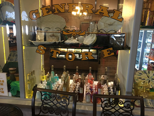 Restaurant «Boomtown Casino Biloxi», reviews and photos, 676 Bayview Ave, Biloxi, MS 39530, USA