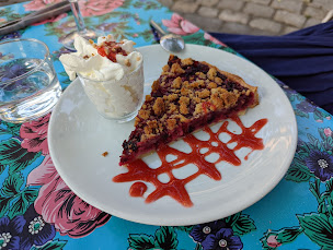 Photo n°11 de Le Panier de Crabes à La Rochelle ()