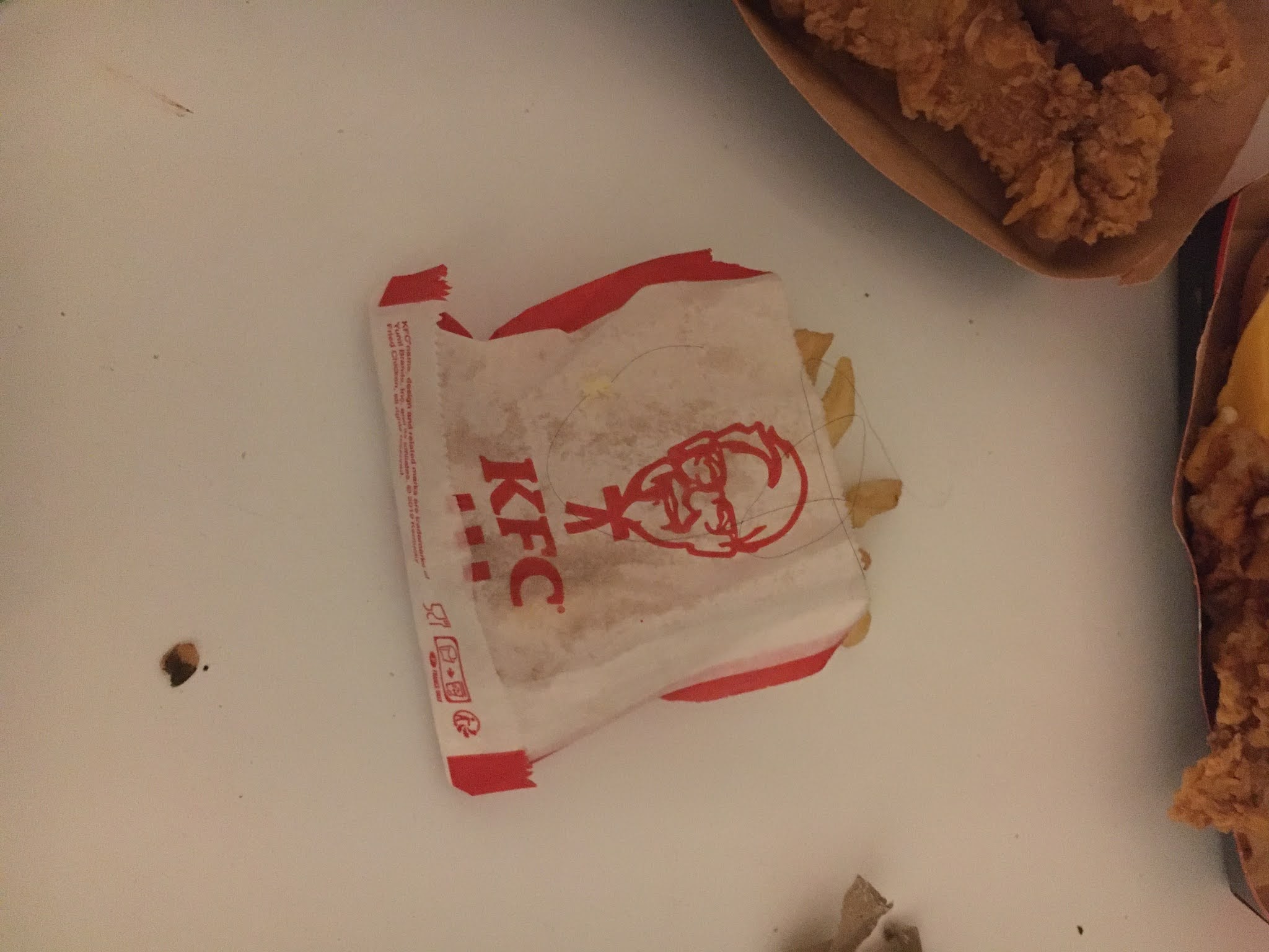 Photo n° 1 de l'avis de marie.e fait le 19/07/2020 à 17:01