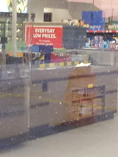 Supermarket «ALDI», reviews and photos, 1025 Wylie Dr, Bloomington, IL 61705, USA