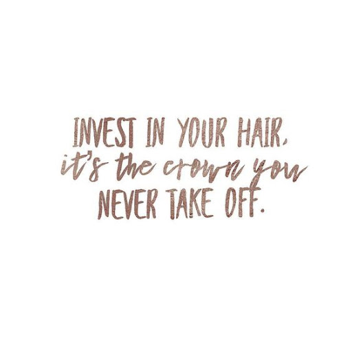 Hair Salon «Salon 922», reviews and photos, 922 Gainesville Hwy, Buford, GA 30518, USA