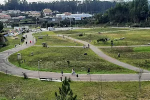 Parque da Cidade de Lourosa image