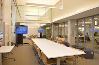 Yale Poorvu Center for Teaching and Learning - Photo 5 - Car repair in New Haven, CT, Norwich