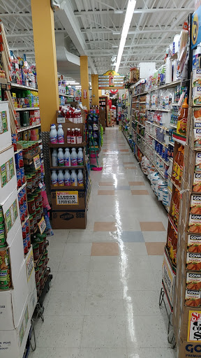 Grocery Store «C-Town Supermarkets», reviews and photos, 47 Main St, New Britain, CT 06051, USA