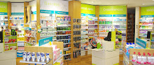 Meilleurs Pharmacies En Lille Proche De Toi