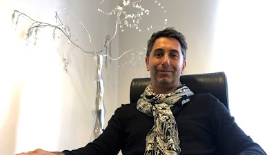 Dr Olivier JARD à Toulon
