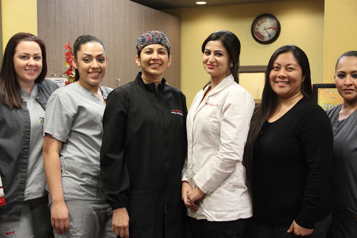 StarBrite Dental image