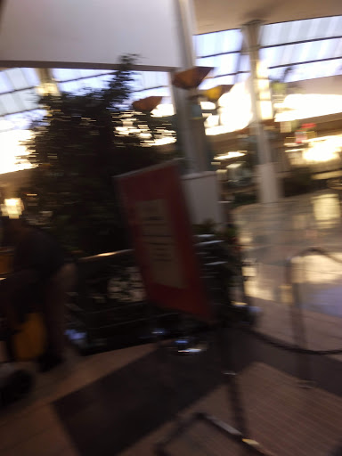 Shopping Mall «Hickory Ridge Mall», reviews and photos, 6075 Winchester Rd, Memphis, TN 38115, USA