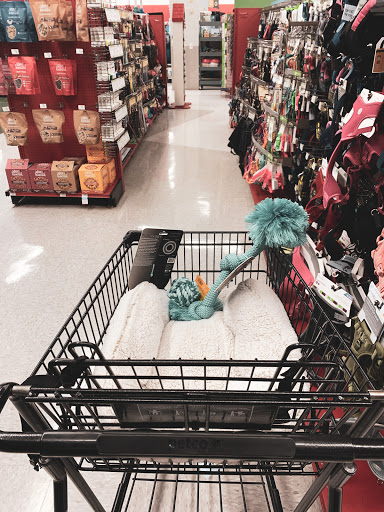 Pet Supply Store «Petco Animal Supplies», reviews and photos, 1791 Clarkson Rd, Chesterfield, MO 63017, USA