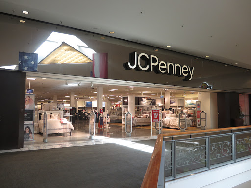Department Store «JCPenney», reviews and photos, 1330 Travis Blvd, Fairfield, CA 94533, USA