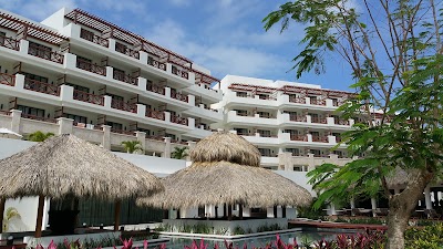Photos of Secrets Cap Cana Resort & Spa