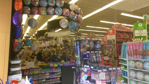 Party City, 1745 St Lucie W Blvd, Port St Lucie, FL 34986, Party Store