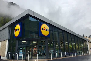 Lidl image