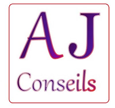 AJ CONSEILS à Annecy