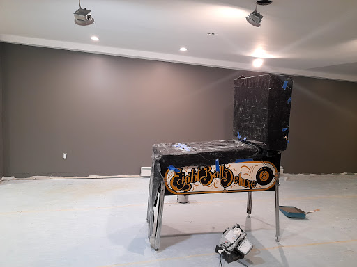 Grocery Store «Hannam Chain», reviews and photos, 1475 Bergen Blvd, Fort Lee, NJ 07024, USA