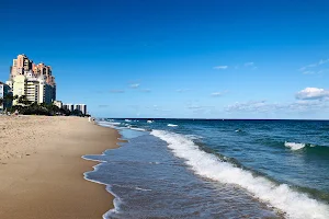 Fort Lauderdale Beaches image
