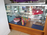 Estudio 21 by Ana - Photo 7 - Car repair in Winter Haven, FL, Winter Haven