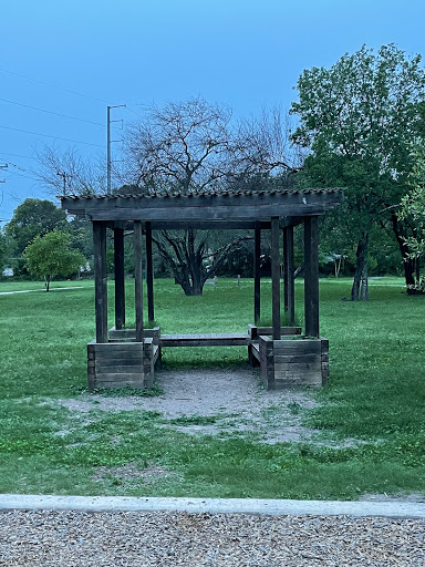 Park «Jane Dubel Park», reviews and photos, 4741 Callaghan Rd, San Antonio, TX 78228, USA