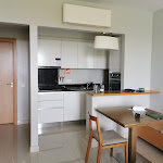 Photo n°3 de l'avis de BERLETTE.O fait le 07/04/2024 à 13:48 sur le  Água Hotels Riverside à Parchal