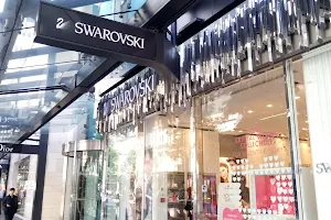 Swarovski International (NZ) image