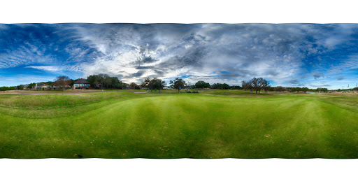 Public Golf Course «Lakeside Golf Club», reviews and photos, 405 Watts Ln, Canyon Lake, TX 78133, USA