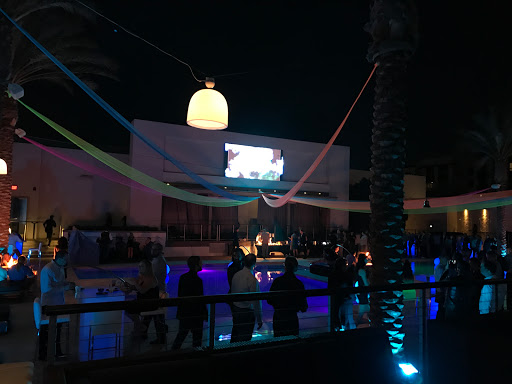 Club «Maya Day and Nightclub», reviews and photos, 7333 E Indian Plaza, Scottsdale, AZ 85251, USA