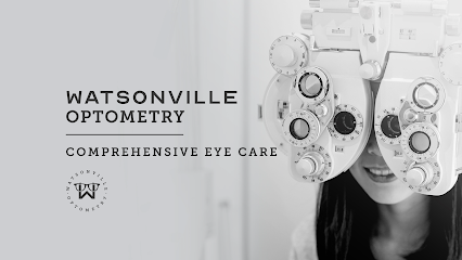 Watsonville Optometry