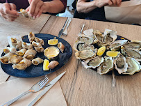 Plats et boissons du Restaurant L'ETAL à Lorient - n°20