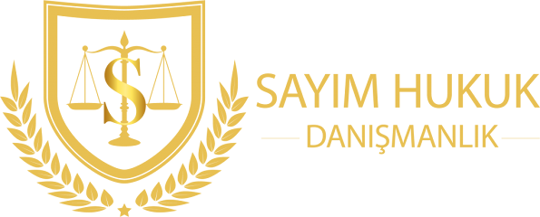 SAYIM HUKUK BÜROSU (Avukat Ali SAYIM - Akhisar/Manisa)