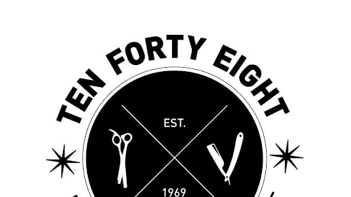 Barber Shop «1048 Barber Lounge», reviews and photos, 1048 S Clinton Ave, Rochester, NY 14620, USA